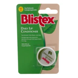 Blistex Daily Lip Conditioner