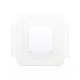 Mepore Film & Pad 5x7cm