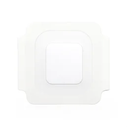 Mepore Film & Pad 5x7cm