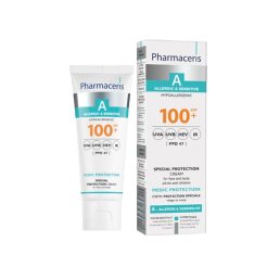 Pharmaceris A Medic Protection