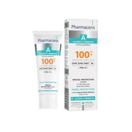 Pharmaceris A Medic Protection