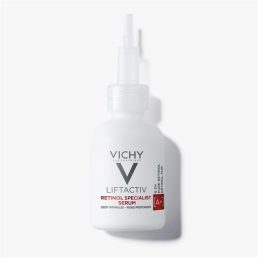 Vichy LA Retin Spec Serum