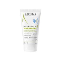 A-Derma Dermalibour+ Barrier