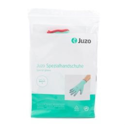 Juzo påtagningshandsker str. M