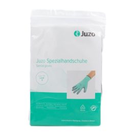 Juzo påtagningshandsker str. L