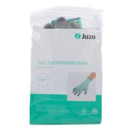 Juzo påtagningshandsker str.XL