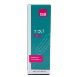 Medifix Strømpelim 50 ml