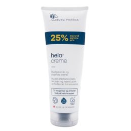 Faaborg Helo creme