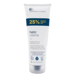 Faaborg Helo creme