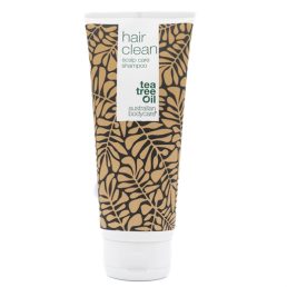 ABC Hair Clean Shampoo
