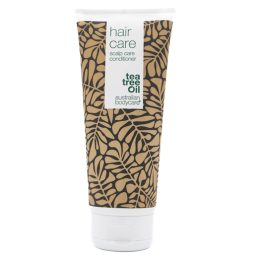 ABC Hair Care Balsam