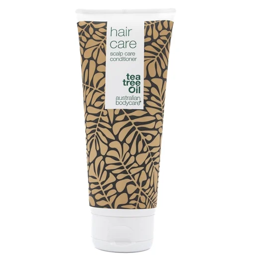 ABC Hair Care Balsam Uglecare ABC Hair Care Balsam