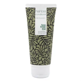 ABC Hair Loss Conditioner