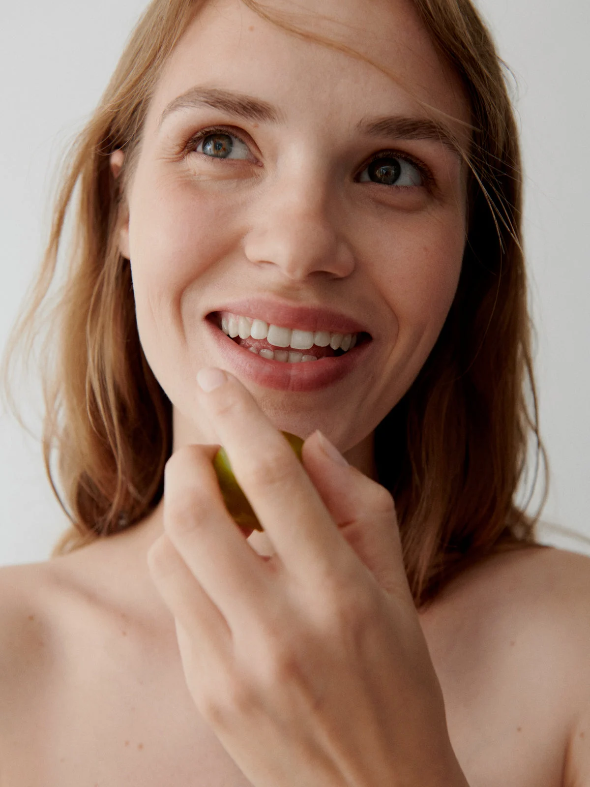 Familiens Multivitamin Gravide Uglecare Familiens Multivitamin Gravide - Billede 4