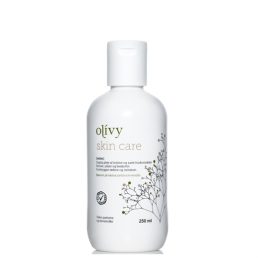 Olivy Skin Care - Intim