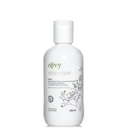 Olivy Skin Care - Intim