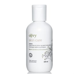 Olivy Skin Care - Intim