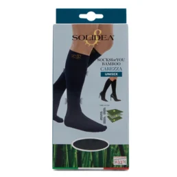 Solidea bamboo carezza Str. XL