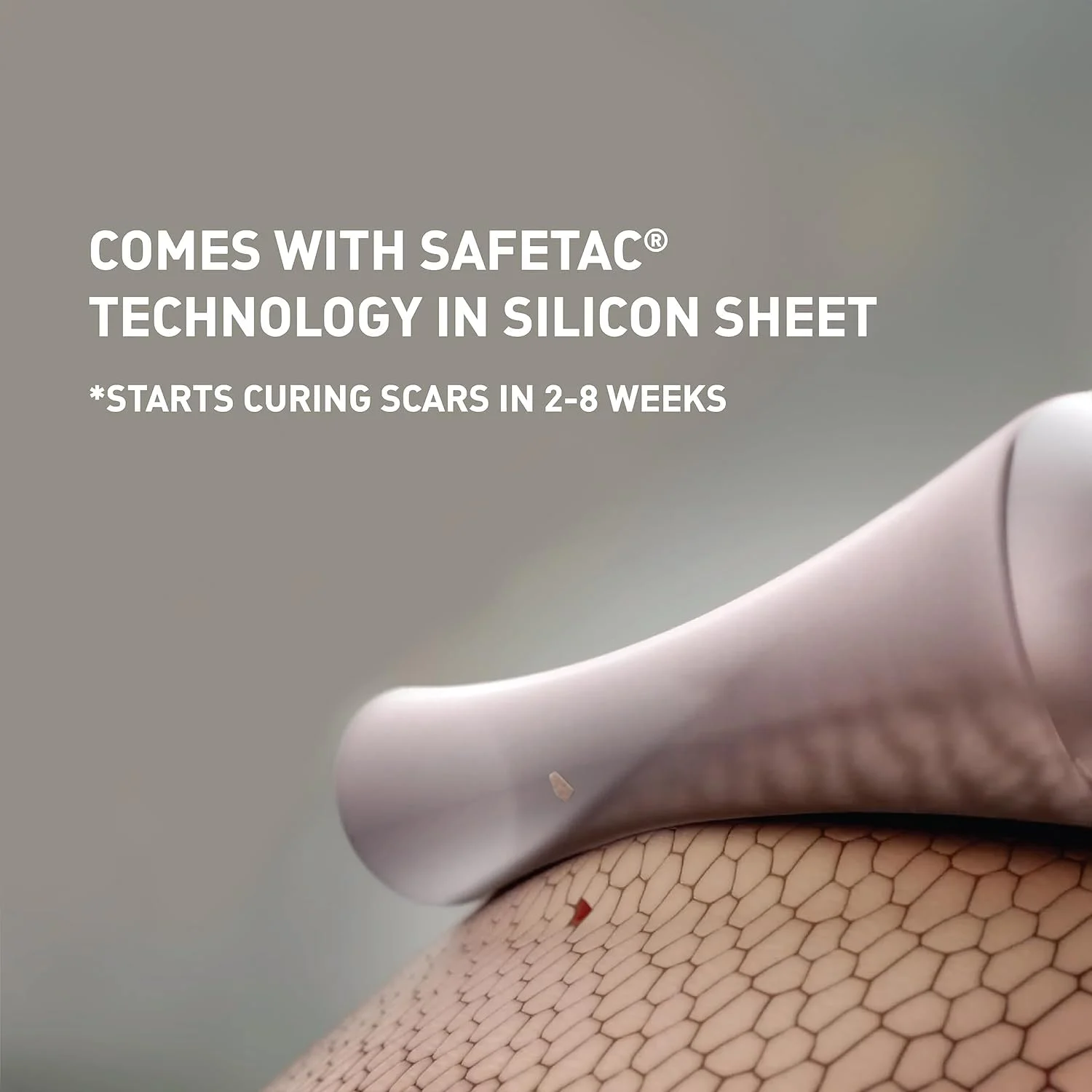 Mepiform Safetac 4x30 cm Uglecare Mepiform Safetac 4x30 cm - Billede 8
