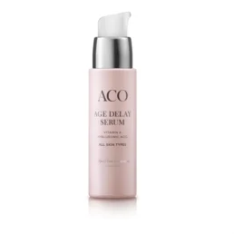 ACOAge Delay Serum UP 30 ml