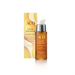 ACOGlow Vit C Booster P30 ml