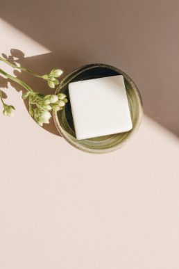 Simpelt Shampoobar 01