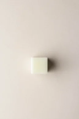 Simpelt shampoobar 01 mini