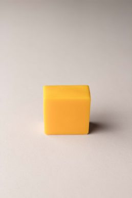 Simpelt shampoobar 02