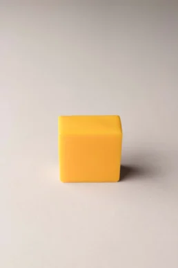 Simpelt shampoobar 02