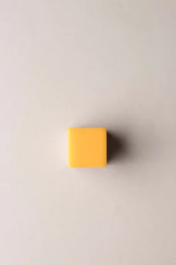 Simpelt shampoobar 02 mini