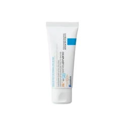 LRP CICAPLAST Baume B5+ SPF50