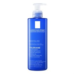LRP TOLERIANE 2in1 Foam Cleans