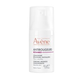 Avene Anti-Redness Concentrate