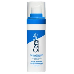 CeraVe Hydrat Hyal Acid Serum