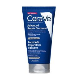 CeraVe Advanc Repair Ointment