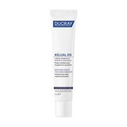 Ducray Kelual DS Cream