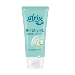 Atrix håndcreme