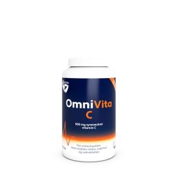 Biosym OmniVita C