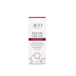 ACO Repair Cream 30 ml