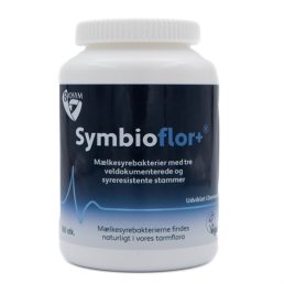 Biosym Symbioflor+