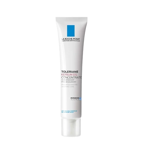 LRP TOLERIANE Kerium DS Concen Uglecare LRP TOLERIANE Kerium DS Concen