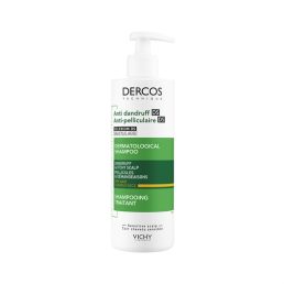 Vichy Dercos AntiDanShampoo DH