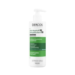 Vichy Dercos AntiDan Shamp NOH