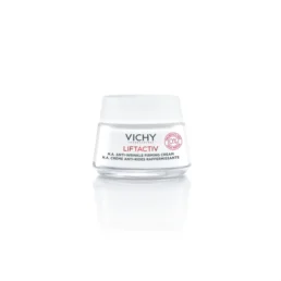 Vichy LA Hya Spec HA FF DC