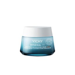 Vichy Min89 100H MoistCream FF