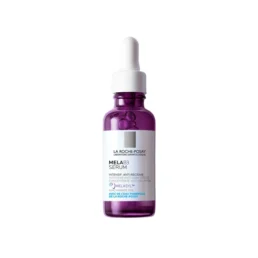LRP MELAB3 Serum