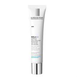 LRP MELAB3 Creme SPF30