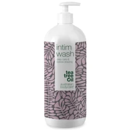 ABC Intim Wash