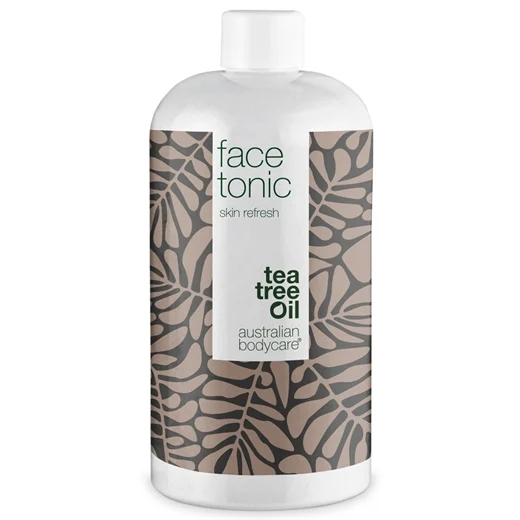 ABC Face Tonic Uglecare ABC Face Tonic