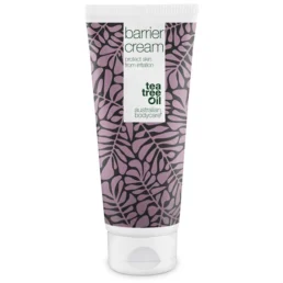 ABC Intim Barrier